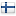 crucibleofthevampire.com server is located in Finland